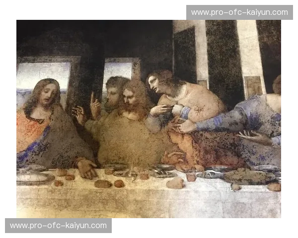 《圣城的孤胆余晖与航天城的彻夜寒冬：重读那场改写命运的马刺火箭G6》