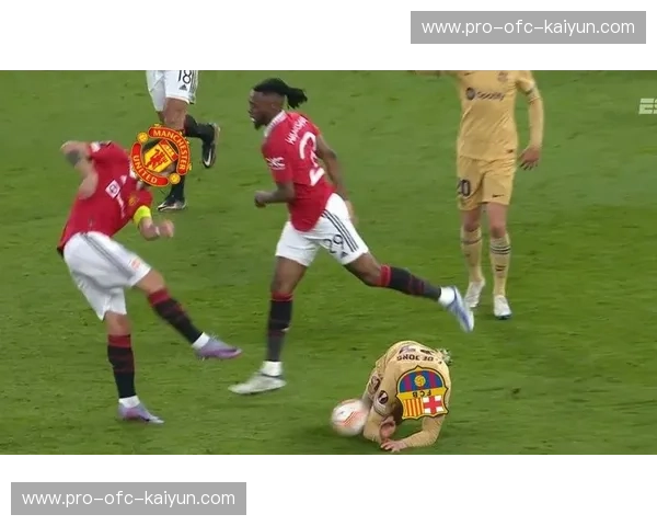 绝代双骄的欧罗巴回响：葡萄牙vs波兰，一场关乎信仰与传承的足球史诗