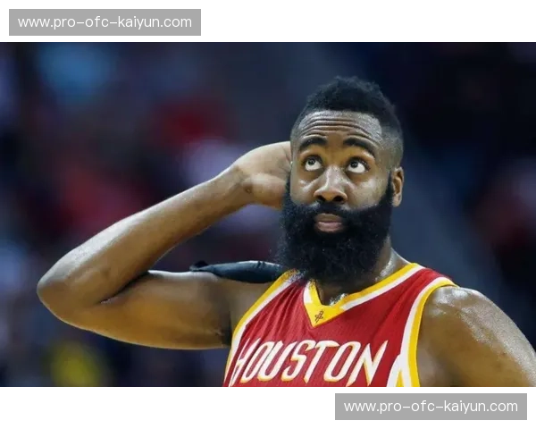 巅峰对决，荣耀之巅：苏宁vs辽宁录像，一场篮球史诗的重现