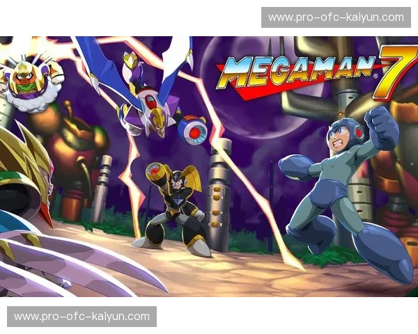 骑士与国王：宿命对决，王者之争的篮球史诗