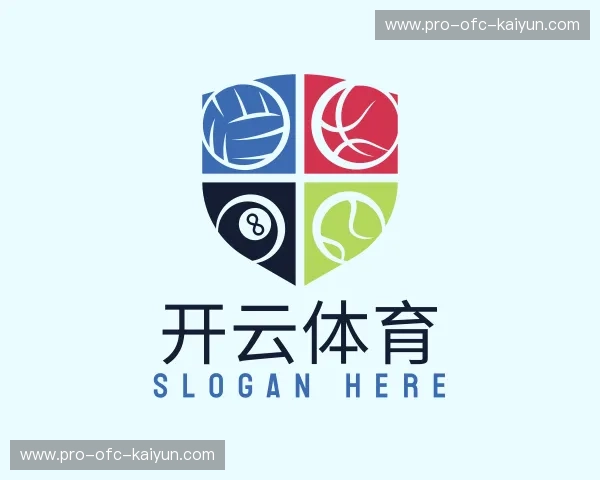 了解开云体育官网